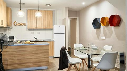 Photo 5 of Flat to rent in N/a, Sant Andreu de Palomar, Barcelona