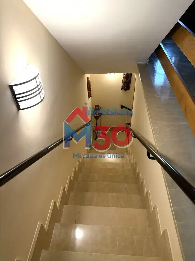Houses for sale in Miranda de Ebro  with Heating, Terrace and Storage room
