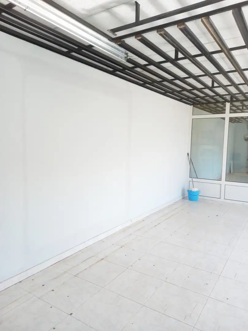 Industrial buildings for sale in Encinas de Abajo