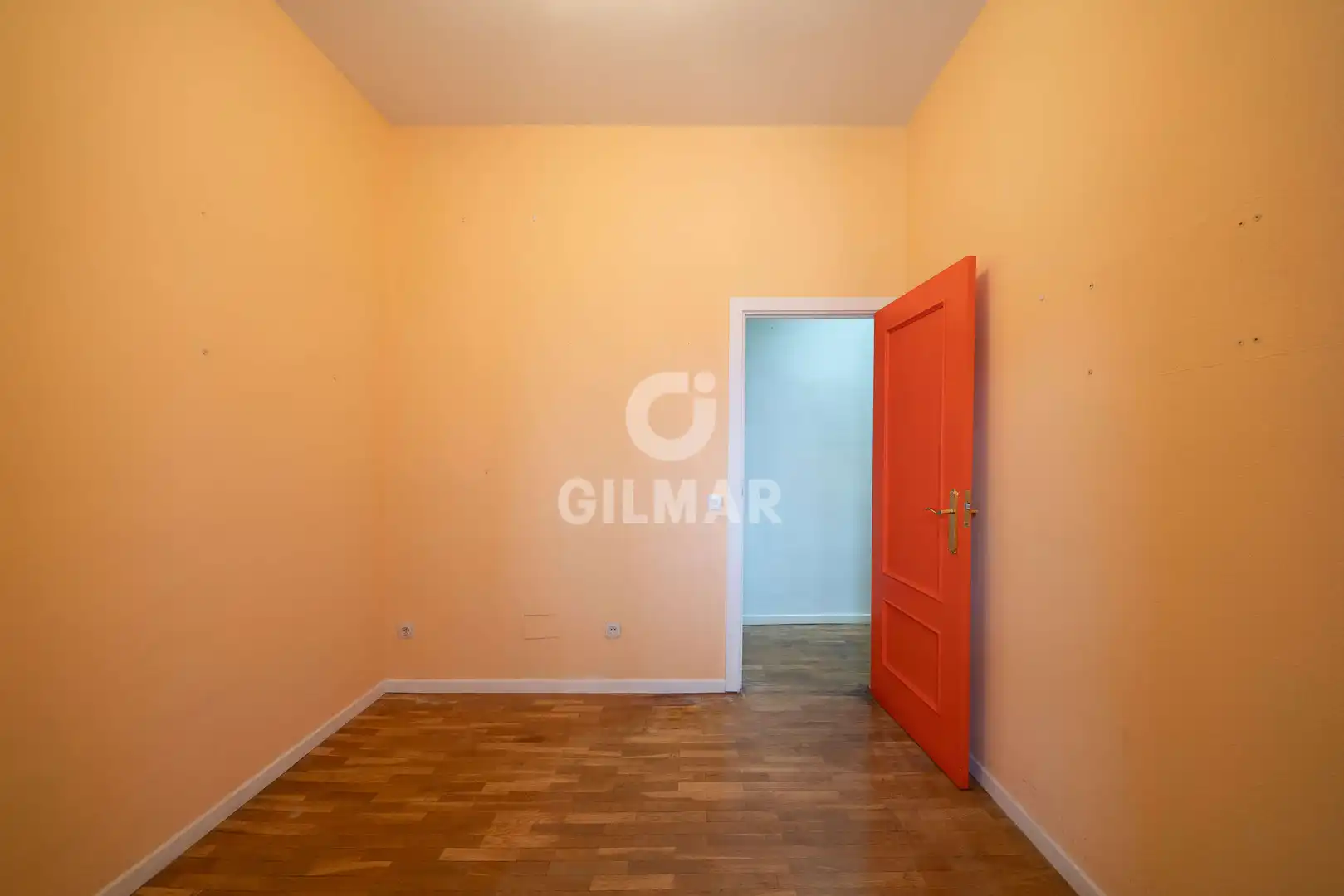 Appartement à vendre à Centro, imagen 24