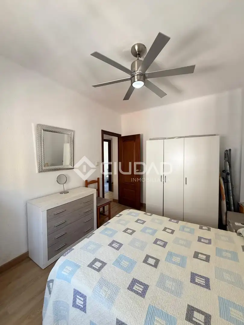 Habitación de Piso en venta en Chipiona con Terraza