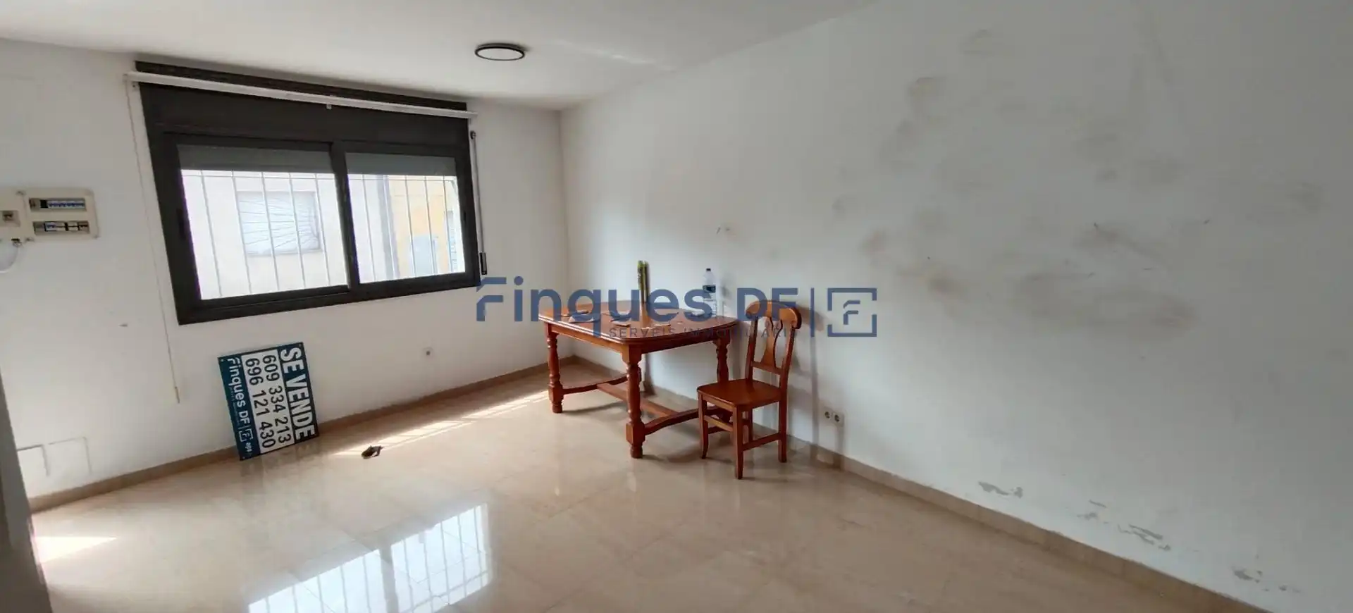 Adosado en venta en Josep Pla 59, imagen 2