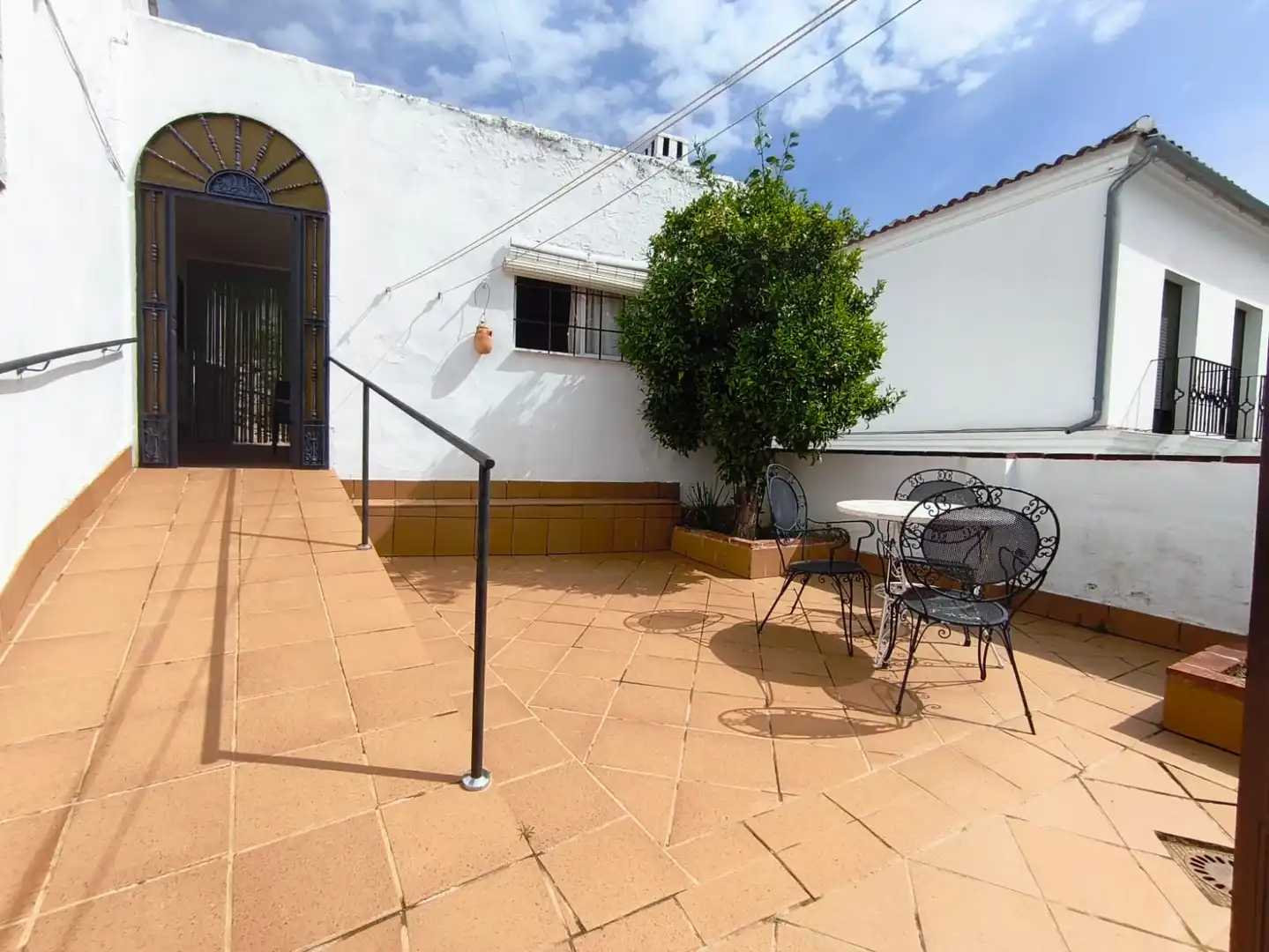 Casa en venda a Calle Fuente Nueva 14, imagen 31