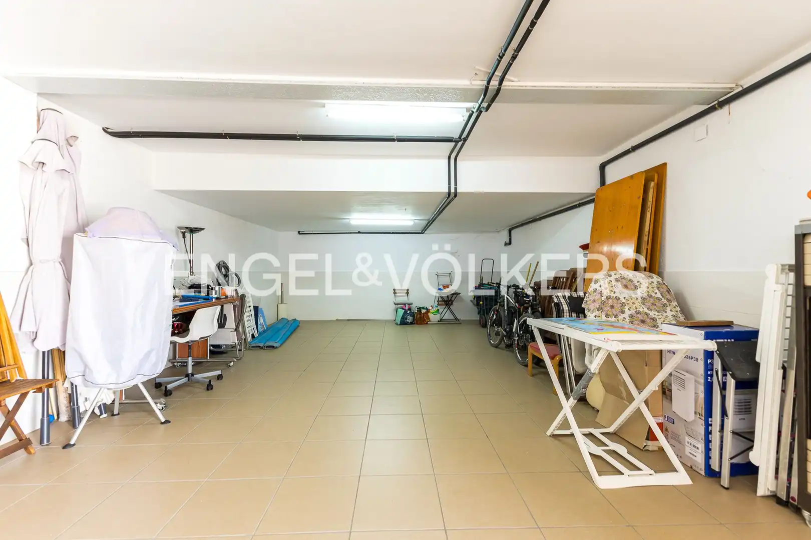 Houses for sale in Roda de Berà  with Air Conditioner, Heating and Private garden