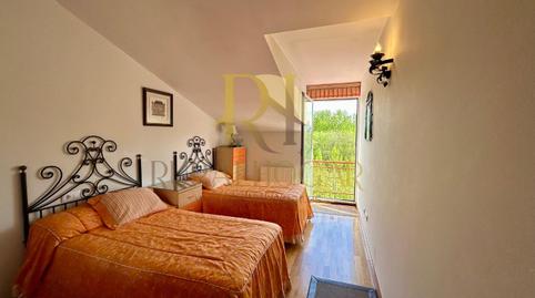 Foto 5 de Pis en venda a Calle Camino de Santiago, 16, Villaturiel, León