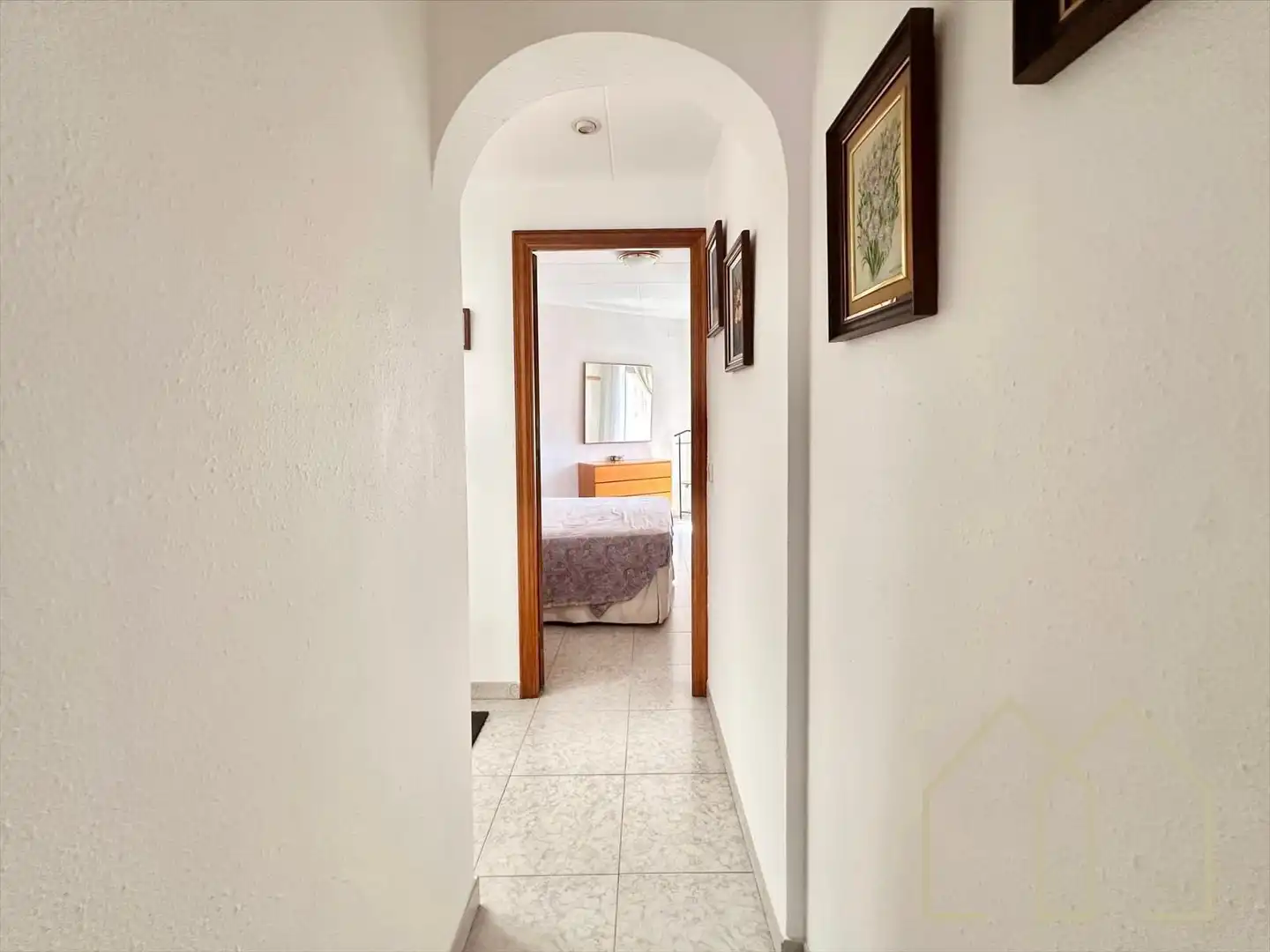 Maison mitoyenne à vendre à nou de sant antoni, imagen 24