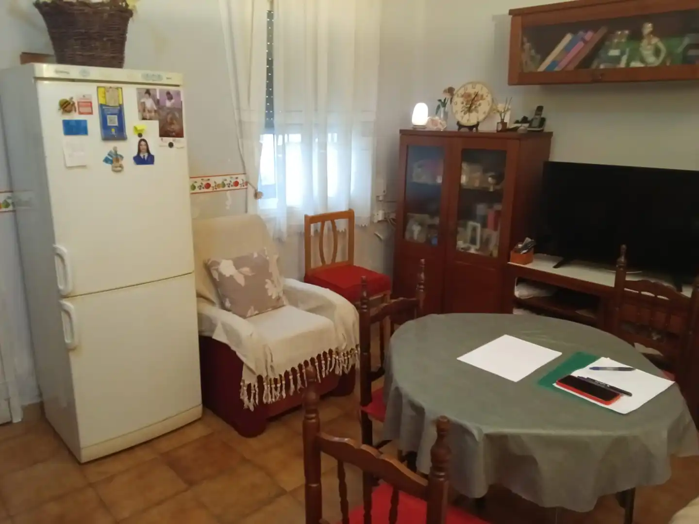 Haus zum Verkauf in Calle Cura Gómez Ruiz 19, imagen 30