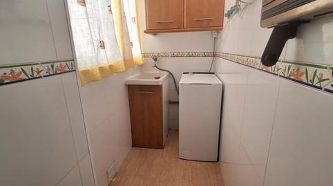 Foto 5 de Pis de lloguer a El Turó de la Peira,  Barcelona Capital