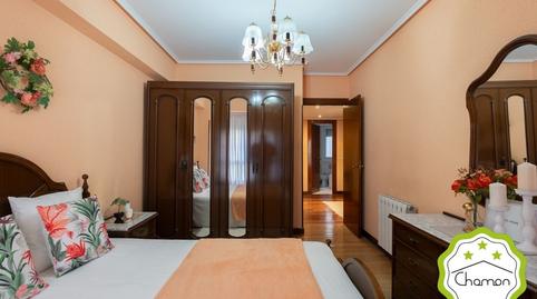 Foto 5 de Piso en venta en Centro, Barakaldo