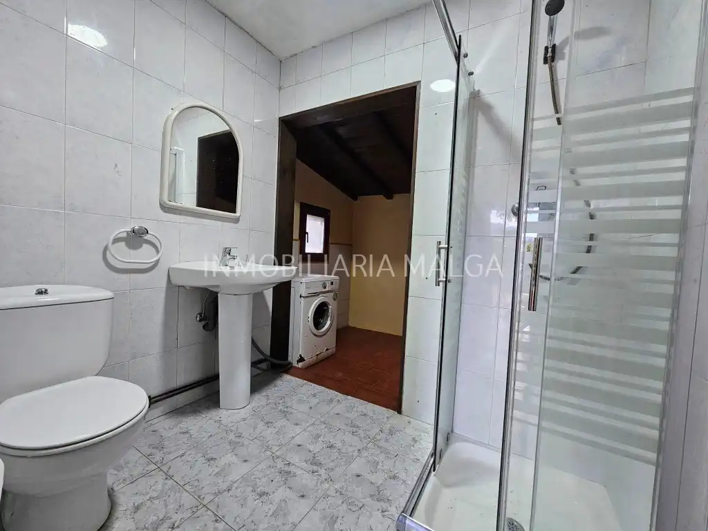 Casa o chalet en venta en Colunga con Calefacción, Jardín privado y Parquet