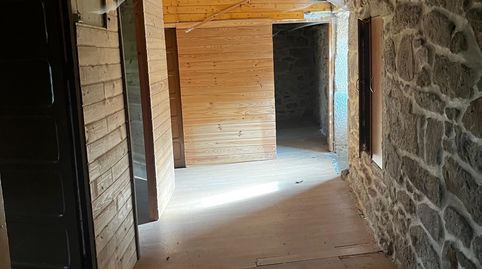 Foto 2 von Country house zum Verkauf in Rodeiro, Pontevedra