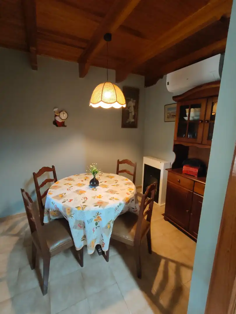 Maison rustique avec piscine à vendre à Carretera las Llanadas, imagen 29