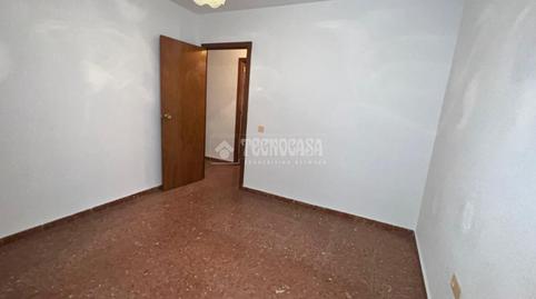 Foto 3 de Pis en venda a Calle Arquilla, Cabra, Córdoba