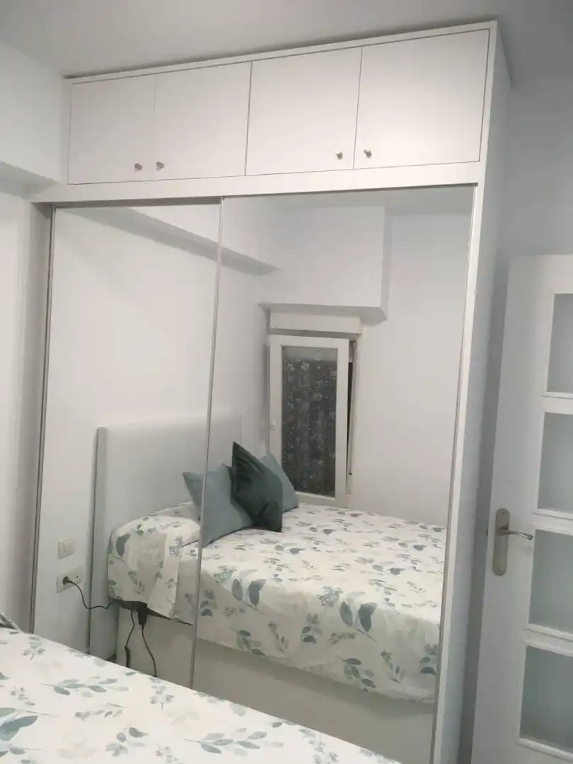 Habitación de Apartamento en venta en Arico con Terraza