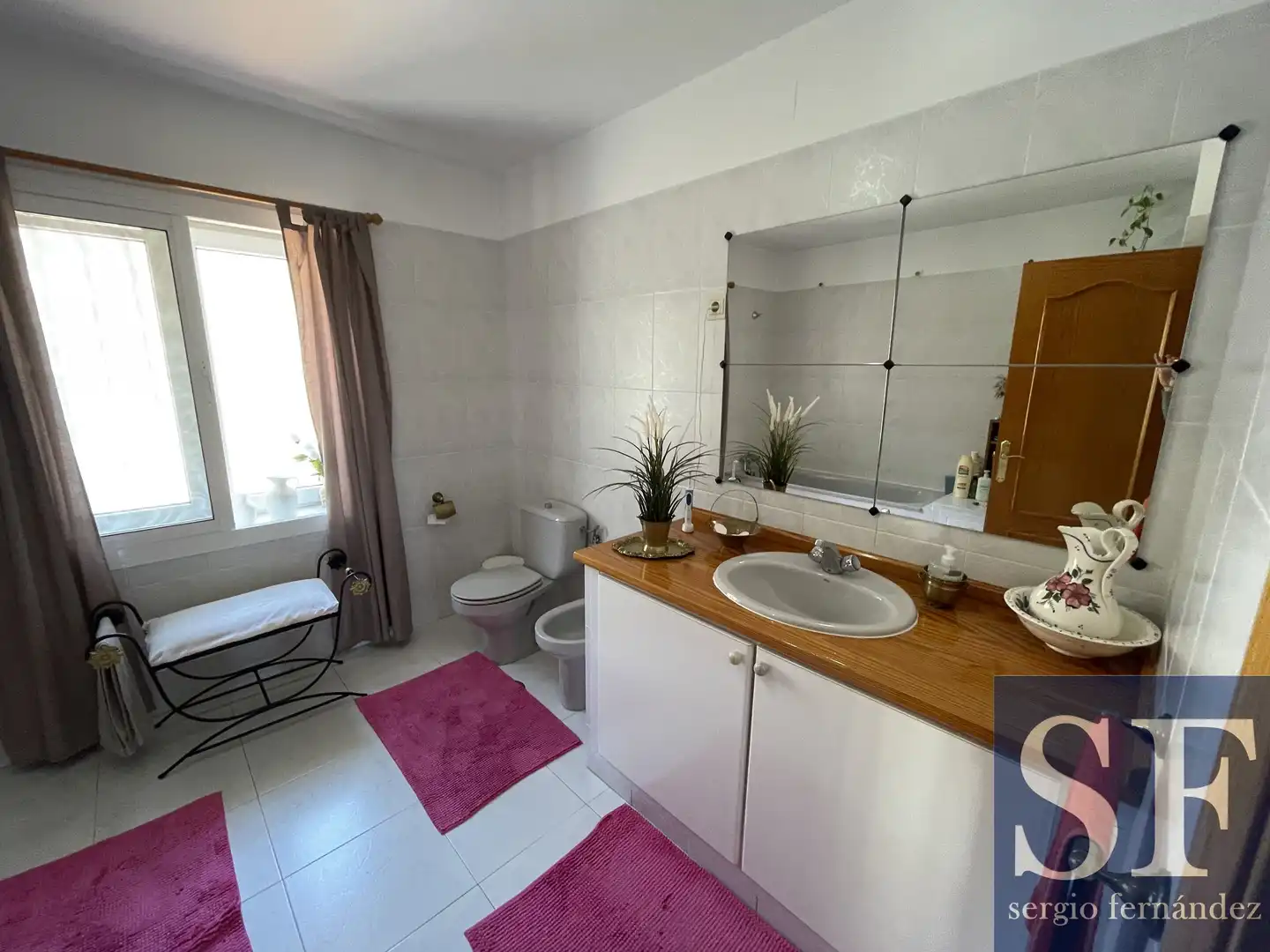 Casa en venta en Cómpeta, imagen 10