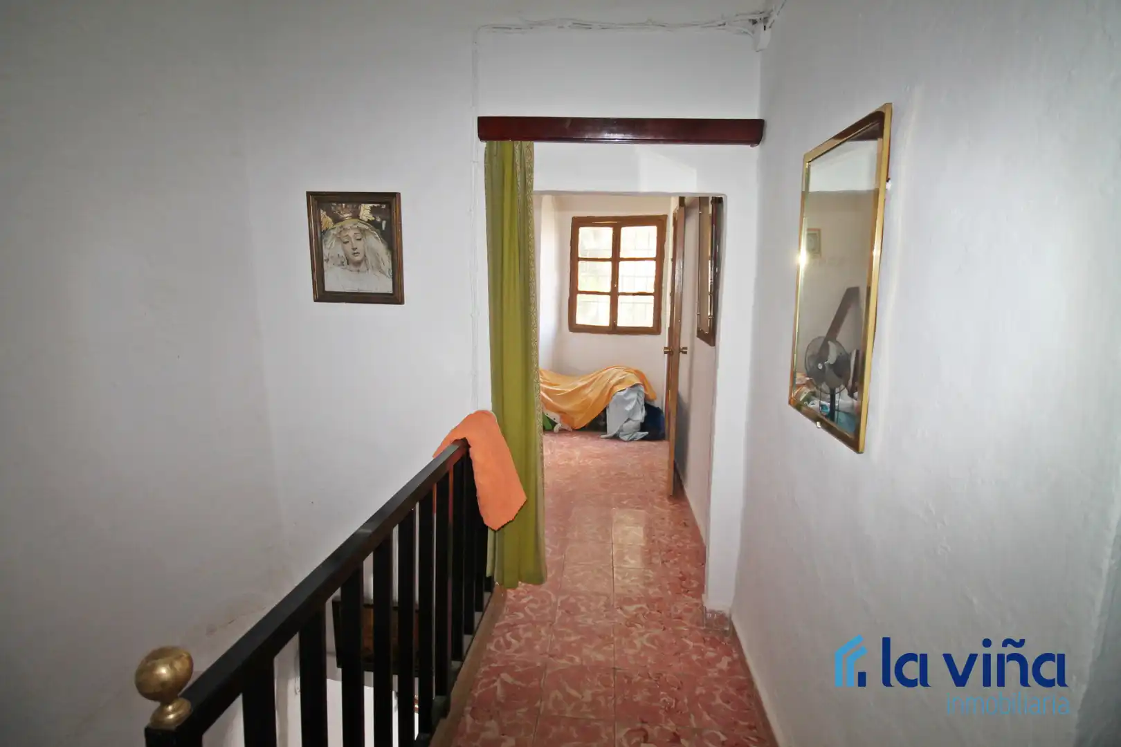Casa o chalet en venta en Nívar con Trastero y Amueblado