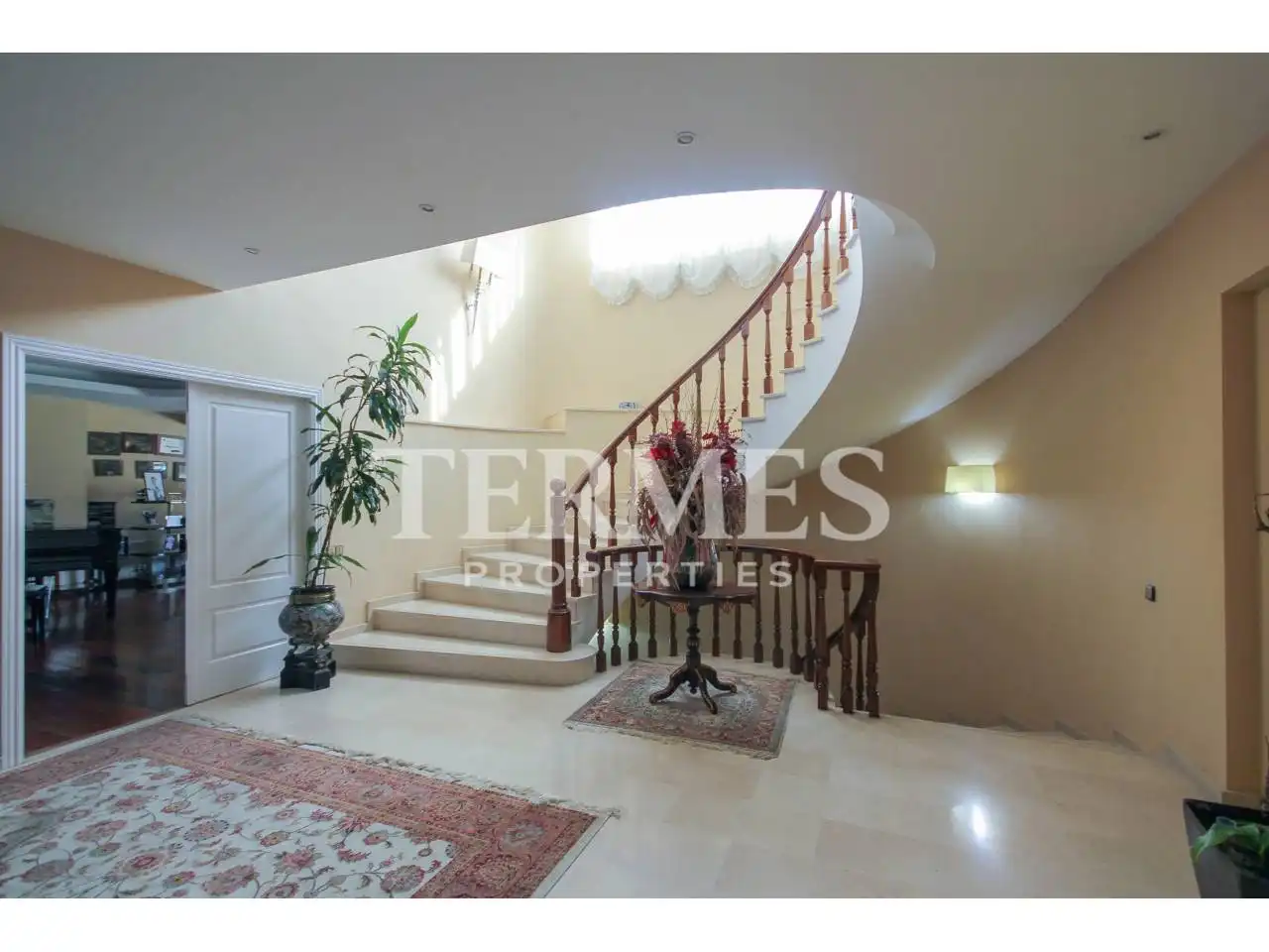 Villa à vendre à Calle Bessots, imagen 12