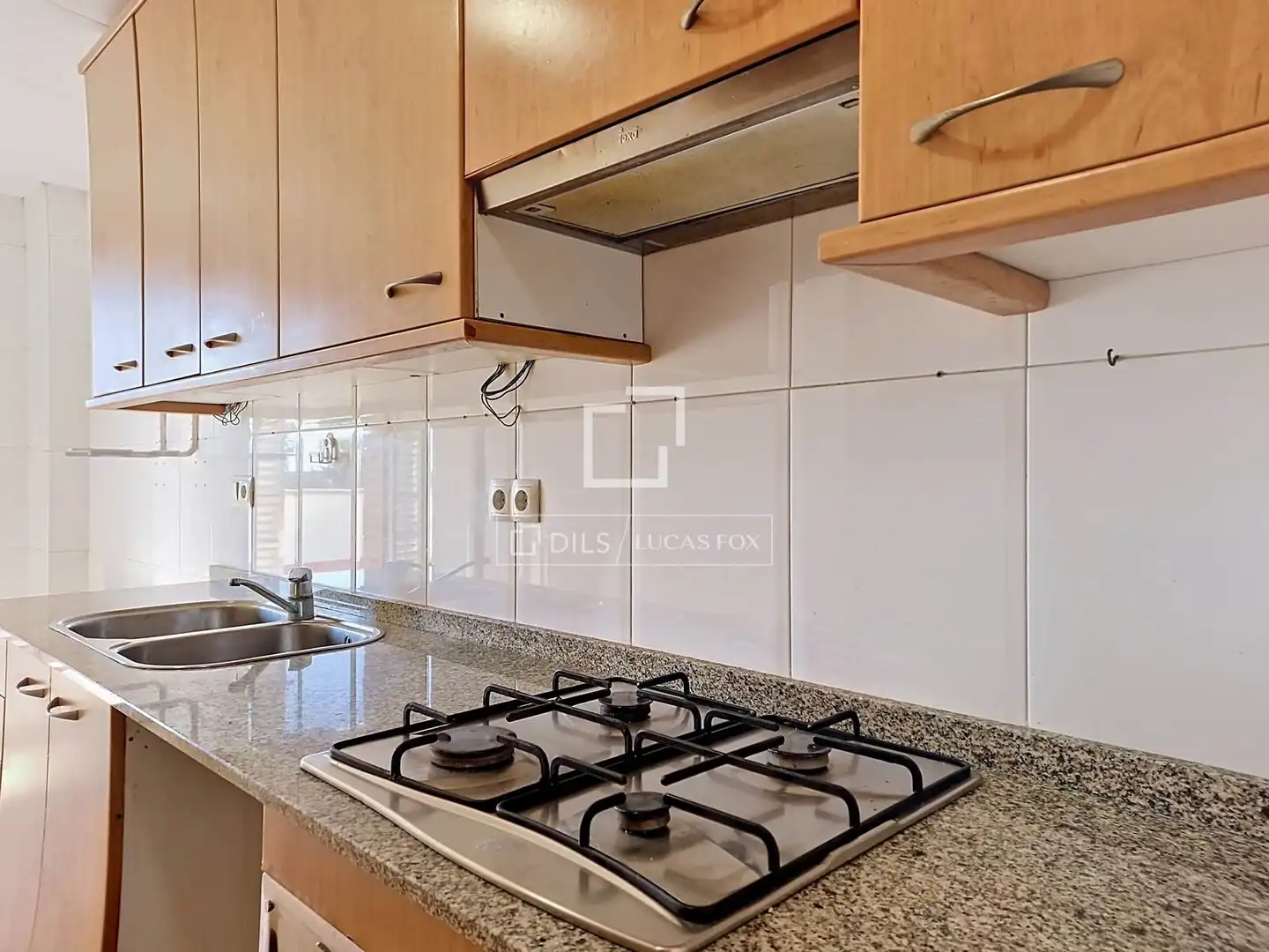 Flat with pool for sale in Les Salines - Pla de Sant Pere, imagen 21