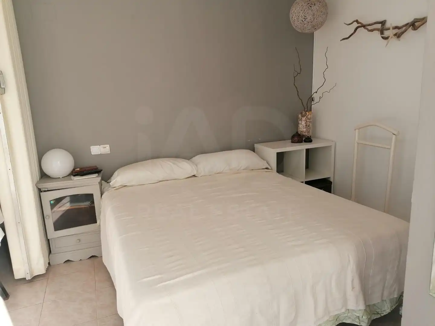 Studio with lift for sale in Sant Antoni de Portmany, imagen 6