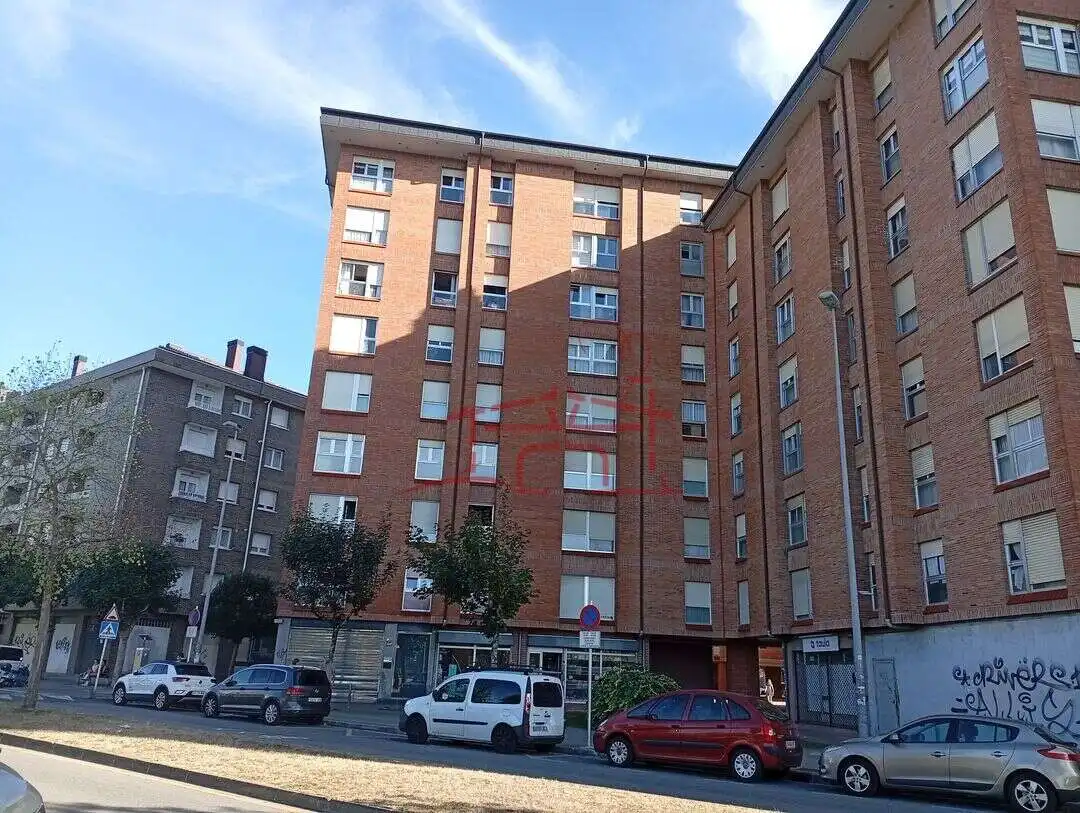Wohnung mit Aufzug zum Verkauf in Durango, imagen 2