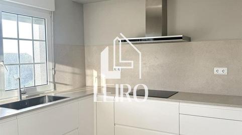 Photo 4 of House or chalet for sale in A Illa de Arousa , Pontevedra