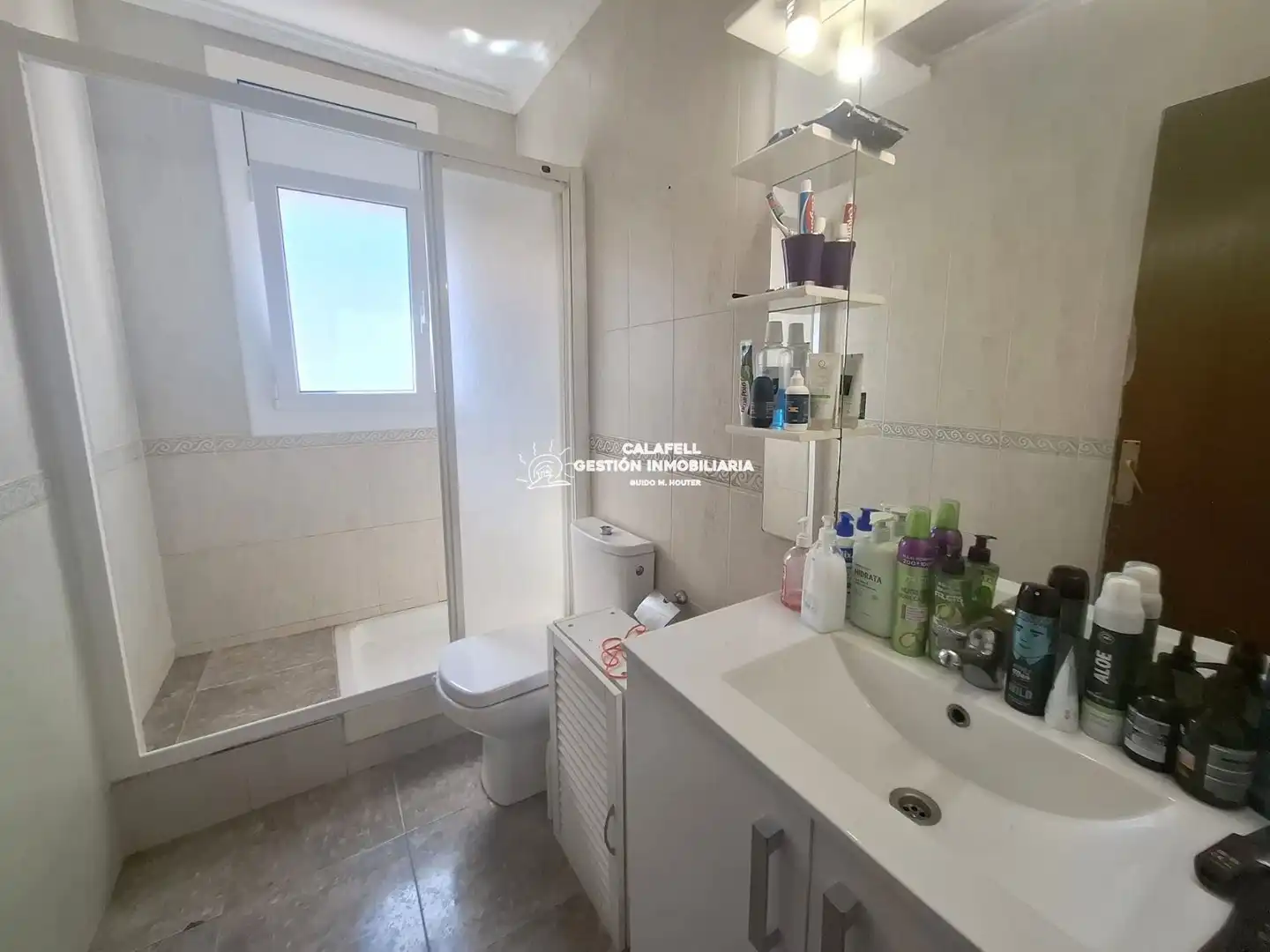Maison avec jardin à vendre à Alemanya, imagen 13