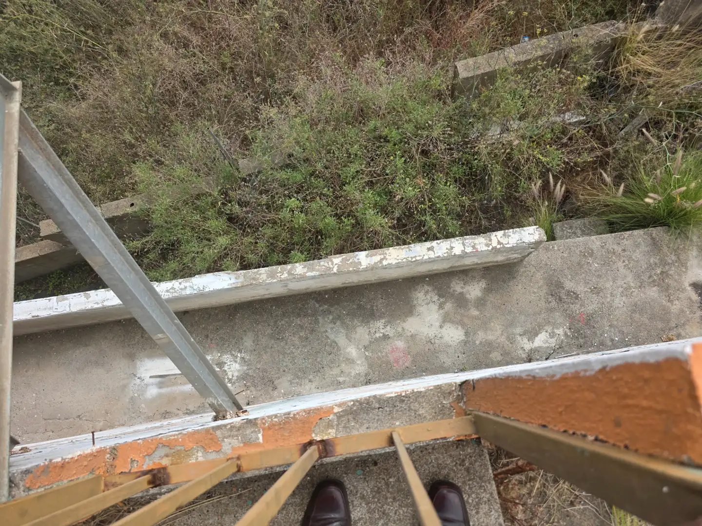Gewerbefläche zum Verkauf in Tacoronte - Los Naranjeros, imagen 25