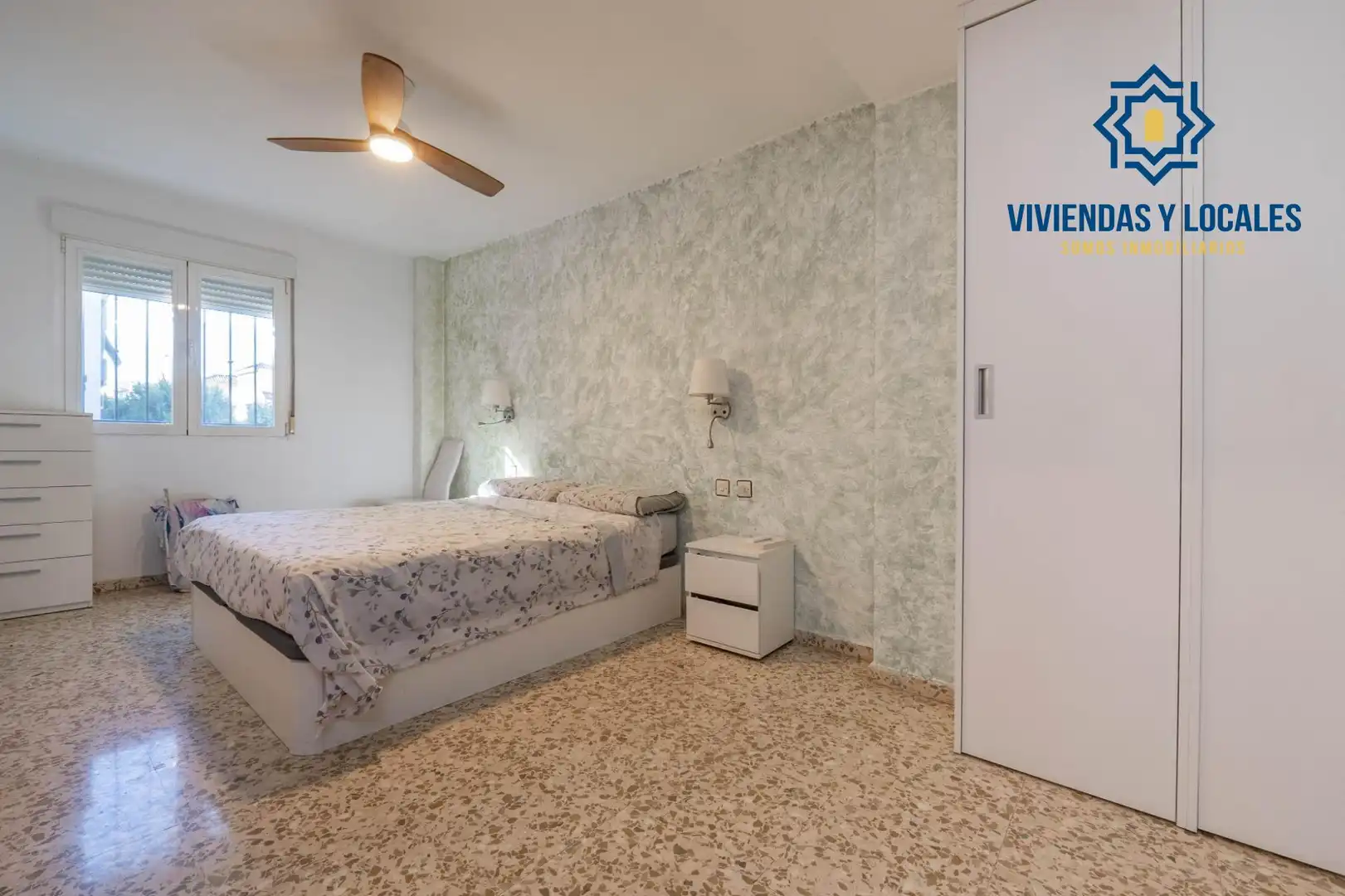 Appartement avec piscine à vendre à Calle BLASCO IBAÑEZ 20, imagen 30