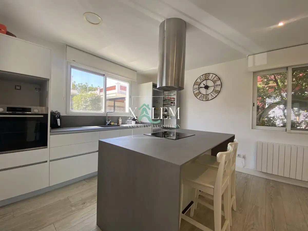 Villa zum Verkauf in Playa, imagen 12