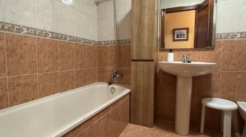 Photo 4 of Flat for sale in Logroño - Avenida de Burgos, Portillejo - Valdegastea, Logroño