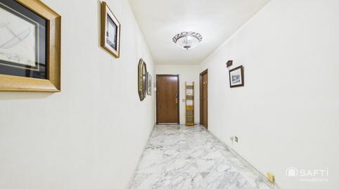 Foto 2 de Pis de lloguer a Son Armadans,  Palma de Mallorca