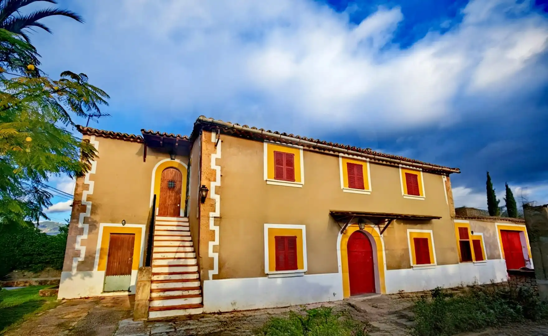 Casa en venda a Nord, imagen 3