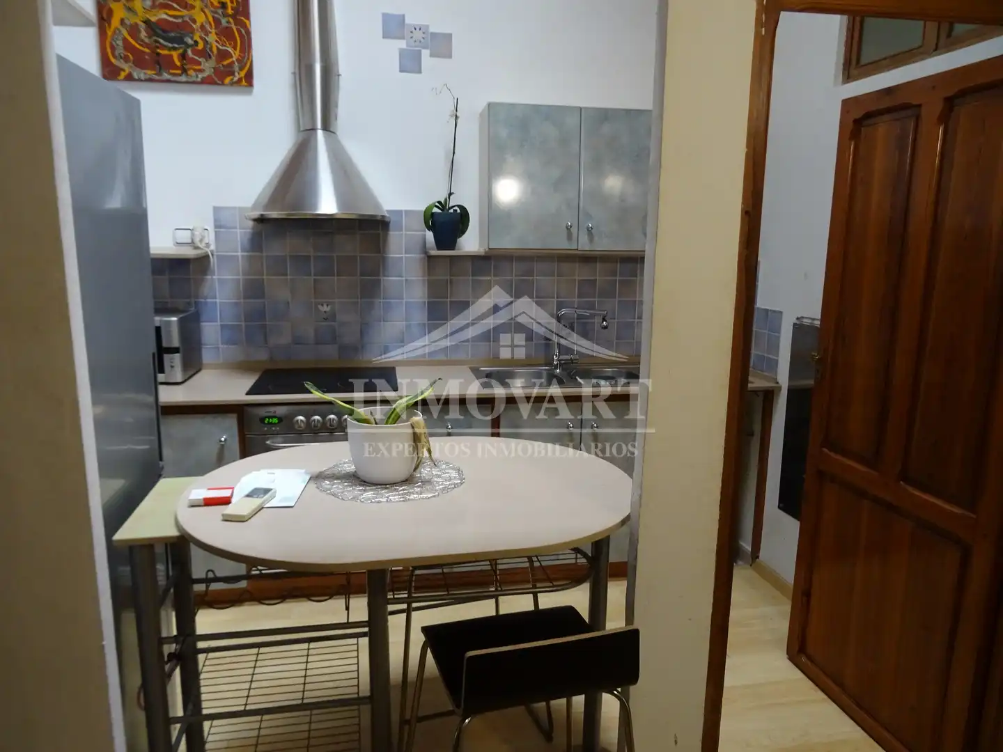 Loft con terraza en venta en Algemesí, imagen 10