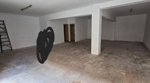 Photo 3 of Premises for rent in Carrer de Rafael Durancamps, Concòrdia, Sabadell