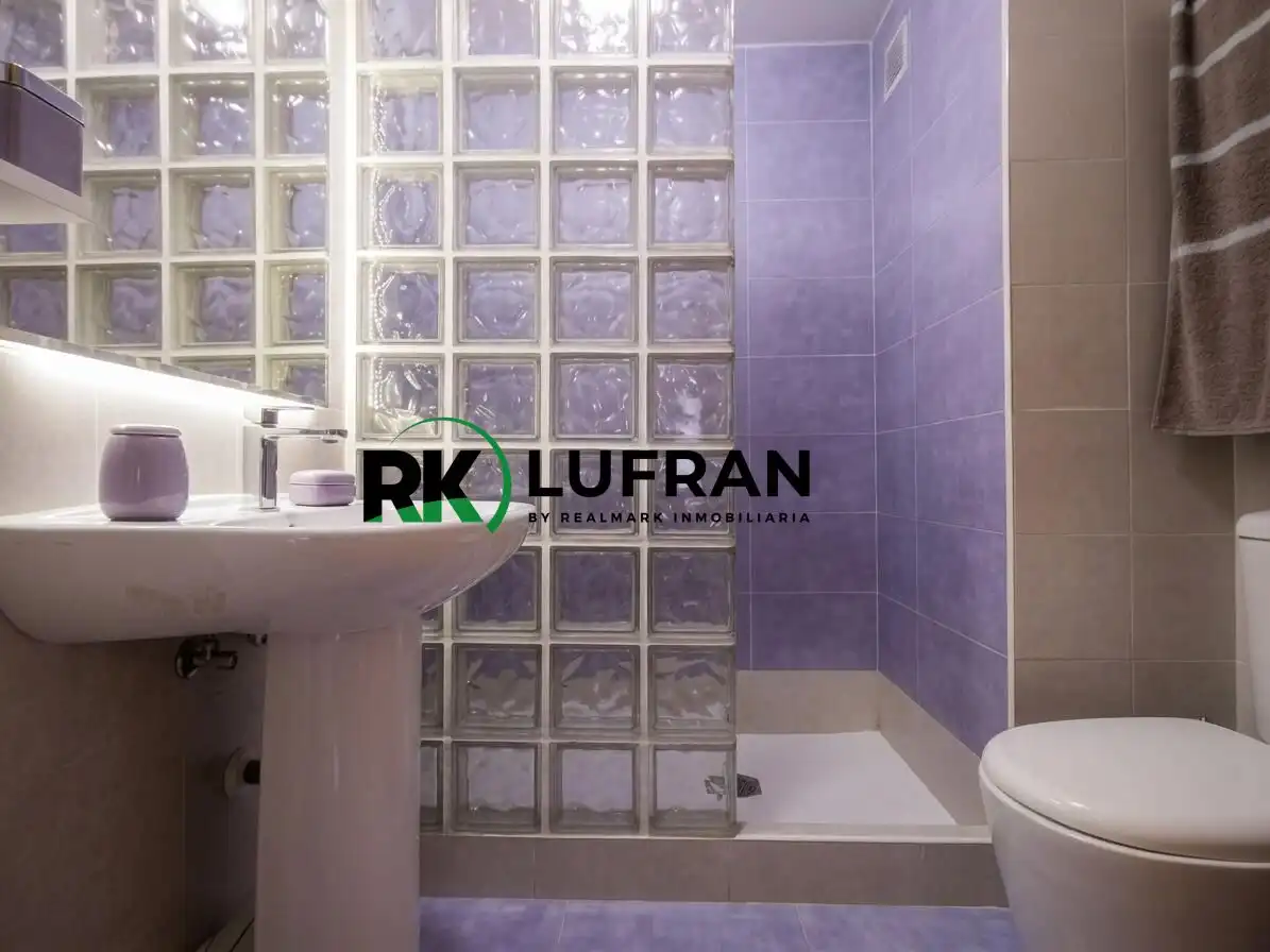 Wohnung mit Pool zum Verkauf in Norte, imagen 16