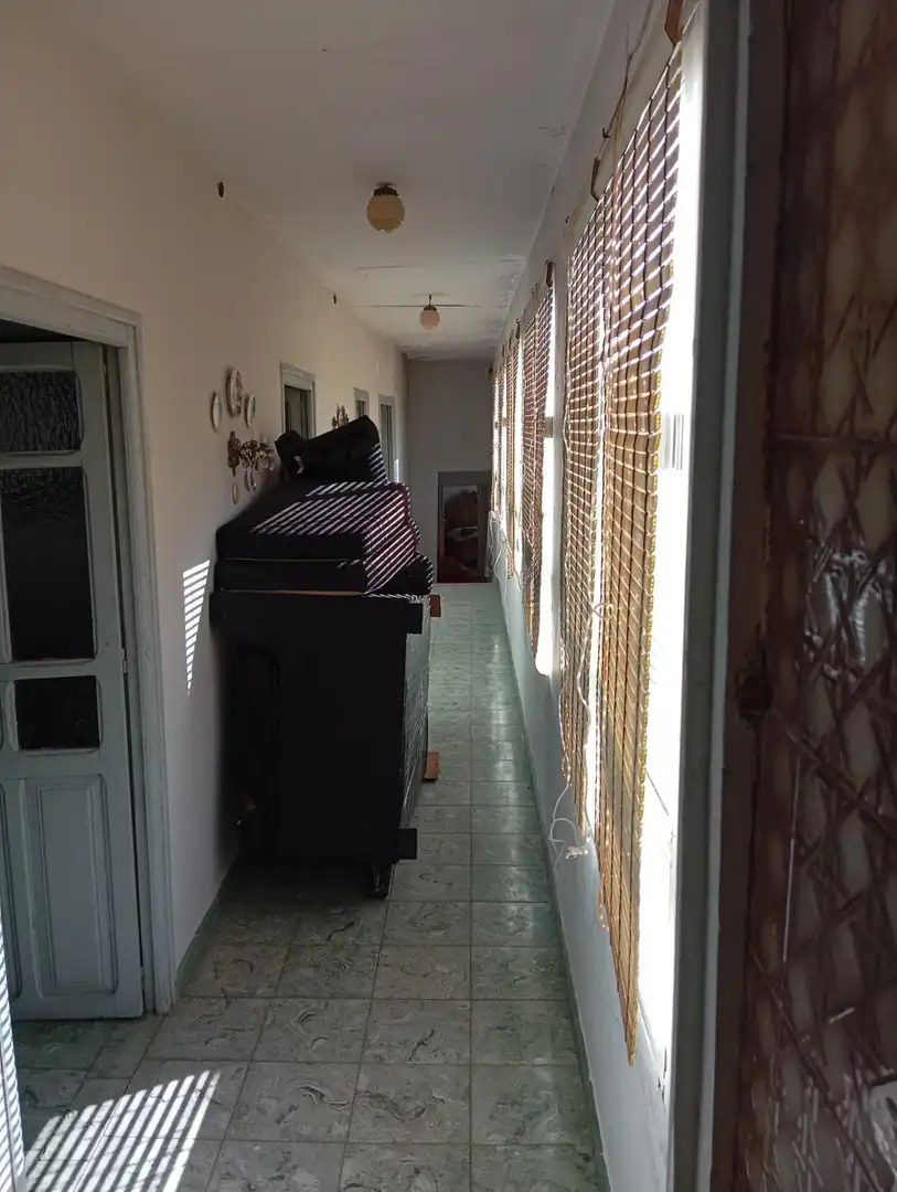 Finca rústica en venta en Santa Cecilia del Alcor
