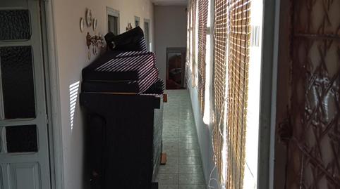 Photo 5 of Country house for sale in Santa Cecilia del Alcor, Palencia