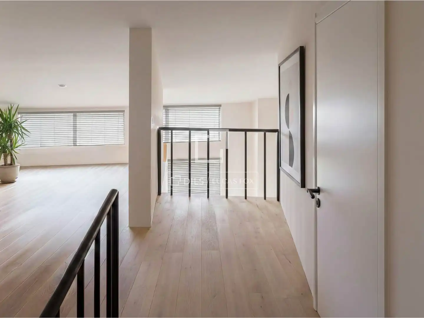 Ático en venta en Valencia con Aire acondicionado y Terraza