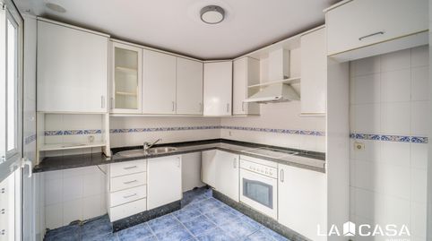 Foto 5 de Casa o xalet en venda a Vista Azul - Consolación, Dos Hermanas