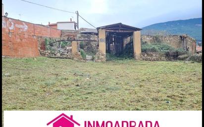 House or chalet for sale in Piedralaves