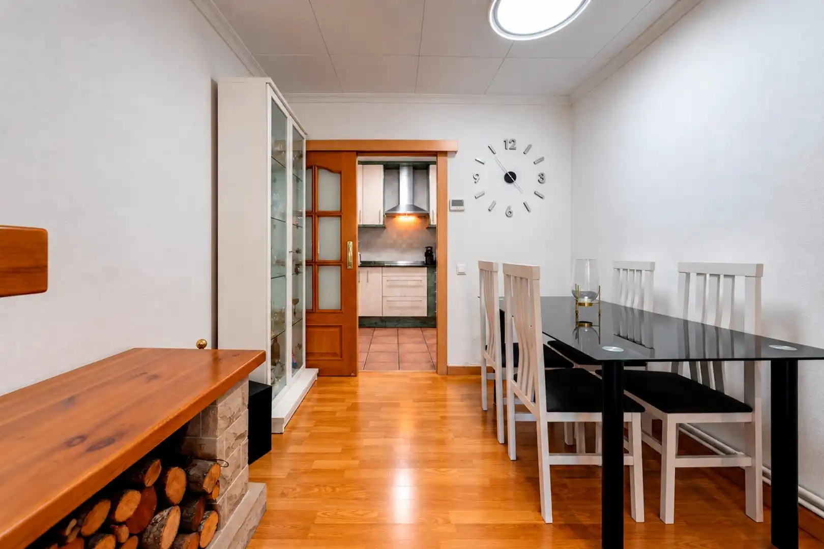 Casa a schiera in vendita a Mas d'en Gall, imagen 63