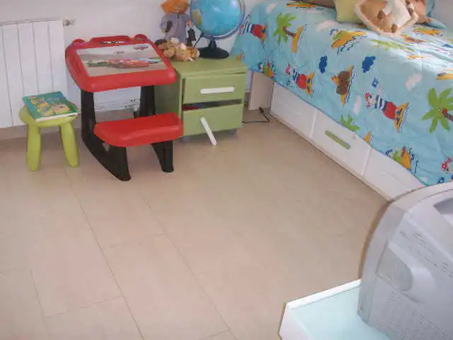 Casa bifamiliare con terrazza in vendita a Vallpineda - Santa Bárbara, imagen 15
