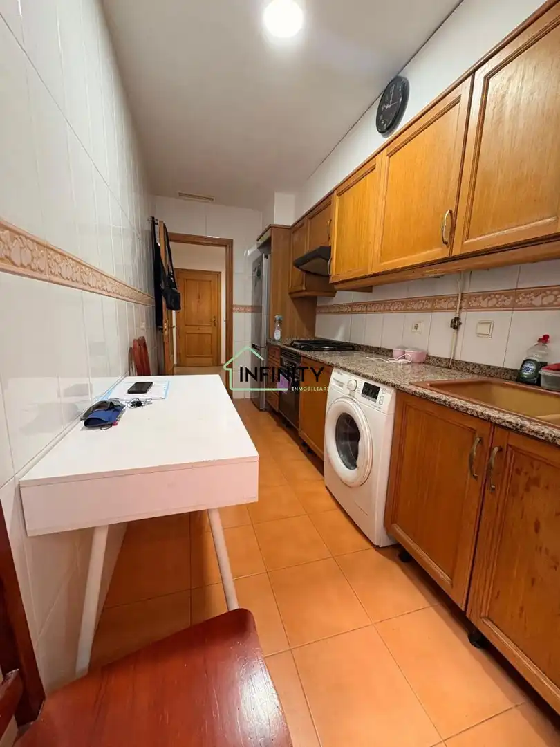Appartement à vendre à La Font d'en Carròs, imagen 9