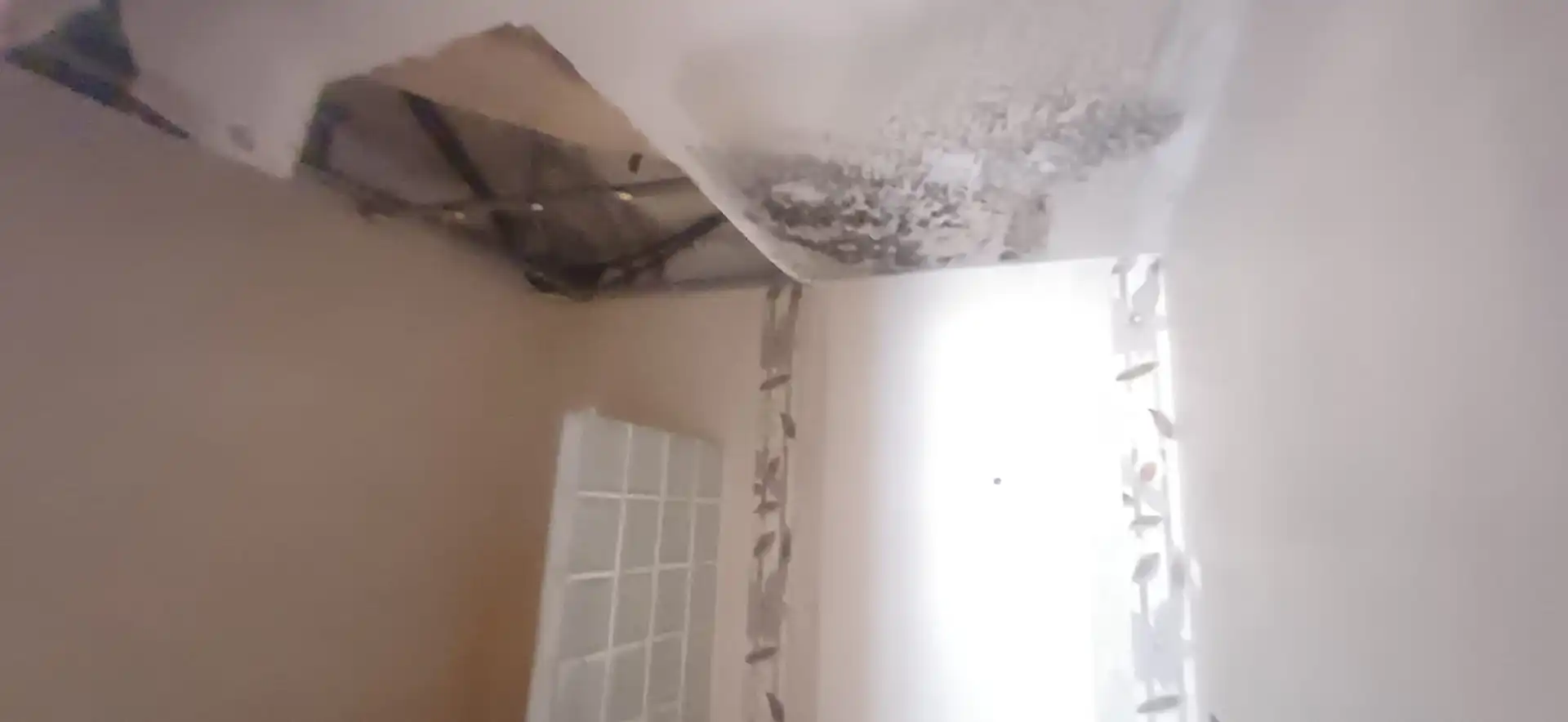 Dormitori de Casa adosada en venda en Artana amb Jardí privat, Terrassa i Piscina