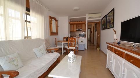 Photo 2 of Apartment for sale in Carlos Buigas, 11, Mar i Camp - Platja dels Capellans, Tarragona