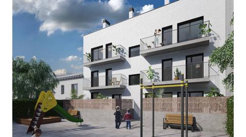 Photo 2 of Duplex for sale in Santa Teresa, 23, La Llagosta, Barcelona
