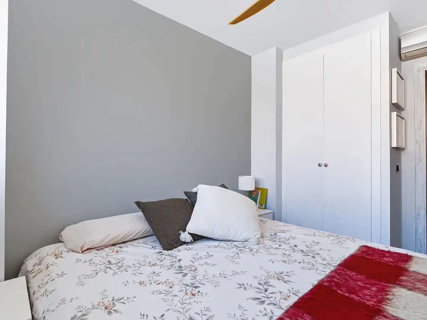 Flat with pool for sale in Calle de la Caliza, imagen 20