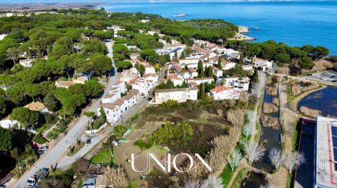 Photo 5 of Residential for sale in Empúries, L'Escala