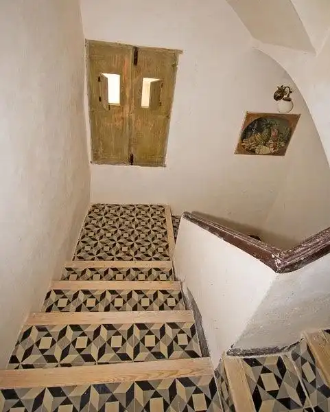 Maison avec terrasse à vendre à Benissa pueblo, imagen 80
