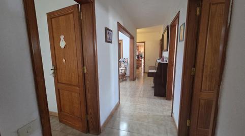 Photo 5 of House or chalet for sale in Playa Honda, San Bartolomé